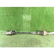 Привод 39100WA012/72 для NISSAN AVENIR W11 QG18DE F R