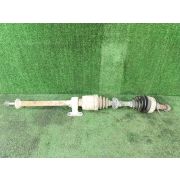 Привод 44305SLJ000/44500SEA900 для HONDA STEPWGN RG1 K20A F R