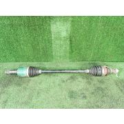 Привод 28321AJ000/1/3 для SUBARU LEGACY BM9 EJ25 F