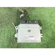 Блок управления efi 237101HC3C для NISSAN MARCH K13 HR12DE