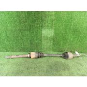 Привод 39100EN000 для NISSAN SERENA C25 MR20DE F R