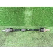 Привод 39100ED105/1V10A для NISSAN WINGROAD Y12 HR15DE F R