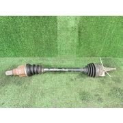 Привод 9800389280 для PEUGEOT 208 A9 EP6 F L