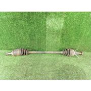 Привод 4234032110/1 для TOYOTA VISTA SV55 3S-FE R