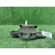 Подушка двигателя 41022FJ010 для SUBARU IMPREZA GJ6 FB20 R