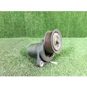 Натяжитель LFG115980B/С для MAZDA ATENZA GG3P L3-VE