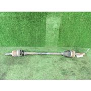 Привод 39600ED300 для NISSAN AD VZNY12 HR16DE R