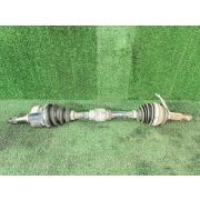 Привод 4342052261 для TOYOTA RACTIS NCP120 1NZ-FE F L