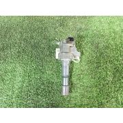 Катушка зажигания 30520RB0003/30520RB0013 для HONDA FIT GE6 L13A CM11116