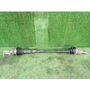 Привод 39100ED305 для NISSAN AD VY12 HR15DE F R