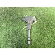 Катушка зажигания 22448ED000/JA00C/LKT0A для NISSAN MARCH K13 HR12DE