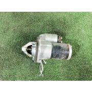 Стартер 233001HC1B для NISSAN MARCH K13 HR12DE