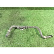 Шланг печки 79725TF0000 для HONDA FIT GE6 L13A