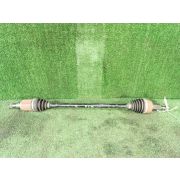 Привод 391001HH0C/C0C для NISSAN MARCH K13 HR12DE F R