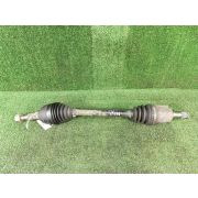 Привод 39101ED305 для NISSAN AD VY12 HR15DE F L