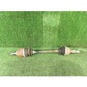 Привод 39101AX005 для NISSAN MARCH AK12 CR12DE F L
