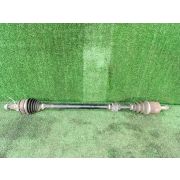Привод 44305SMA010 для HONDA STREAM RN6 R18A F R