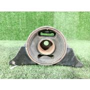 Подушка редуктора 55419AX405 для NISSAN MARCH BK12 CR14DE F