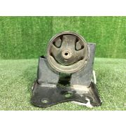 Подушка двигателя 11220WD116 для NISSAN AD VHNY11 QG18DE L U