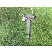 Катушка зажигания 9091902248 для LEXUS IS F USE20 2UR-GSE