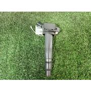 Катушка зажигания 9091902248 для LEXUS IS F USE20 2UR-GSE