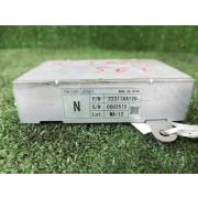 Блок управления 23311AA120 для SUBARU IMPREZA GP7 FB20