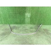 Молдинг на крышу 7555152010/1 для TOYOTA VITZ NCP10 2NZ-FE R