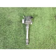 Катушка зажигания 305205R0003 для HONDA FIT GK3 L13B