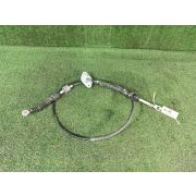 Трос кпп 3382046050 для TOYOTA RAUM NCZ20 1NZ-FE