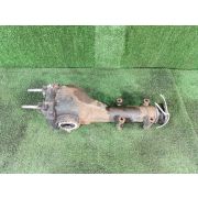 Редуктор 38300AA080 для SUBARU LEGACY BE5 EJ20