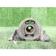 Подушка редуктора 55419AX405 для NISSAN MARCH BK12 CR14DE F
