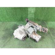Редуктор 383001HB1A для NISSAN NOTE NE12 HR12DE