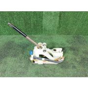 Рычаг переключения кпп 3353052010 для TOYOTA SUCCEED NCP58G 1NZ-FE