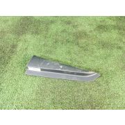 Накладка на дверь 6749252120 для TOYOTA RACTIS SCP100 2SZ-FE