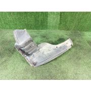 Подкрылок 78818ED300 для NISSAN TIIDA C11 HR15DE R R