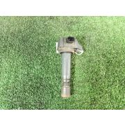 Катушка зажигания 099700101/30520RNAA01 для HONDA CROSSROAD RT4 R20A