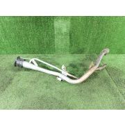 Горловина топливного бака 42066AJ010 для SUBARU LEGACY BM9 EJ25