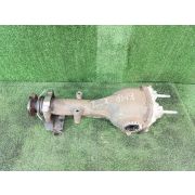 Редуктор 38300AC300 для SUBARU IMPREZA GP7 FB20