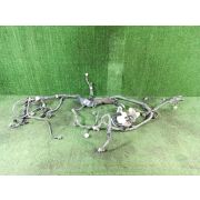Коса двс для TOYOTA MARK X GRX120 4GR-FSE