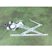Стеклоподъемник 8571068020 для TOYOTA WISH ZGE20W 2ZR-FAE R R