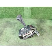 Рычаг переключения кпп для HONDA CAPA GA4 D15B