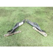 Петля капота 57260AE020/57260AE030 для SUBARU IMPREZA GD2 EJ15