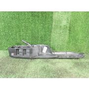 Блок упр.стеклоподъемниками 35750TF0003 для HONDA FIT GE6 L13A F R