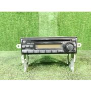 Магнитола 28185CX010 для NISSAN AVENIR W11 QG18DE