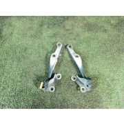 Петля капота 5342052010/5341052010 для TOYOTA FUNCARGO NCP20 2NZ-FE