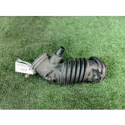 Патрубок воздушн.фильтра 1788021110 для TOYOTA ALLION NZT260 1NZ-FE
