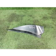 Накладка на стоп 84953FE030 для SUBARU IMPREZA GG2 EJ15 26064 L