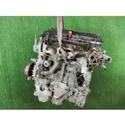 Двигатель для HONDA STEPWGN RK1 R20A