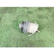 Подушка двигателя 1236131100 для TOYOTA CROWN GRS180 4GR-FSE