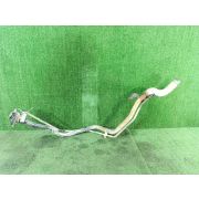Горловина топливного бака 17660SLJ003 для HONDA STEPWGN RG1 K20A